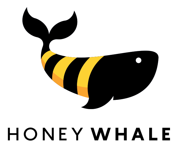 Honey Whale